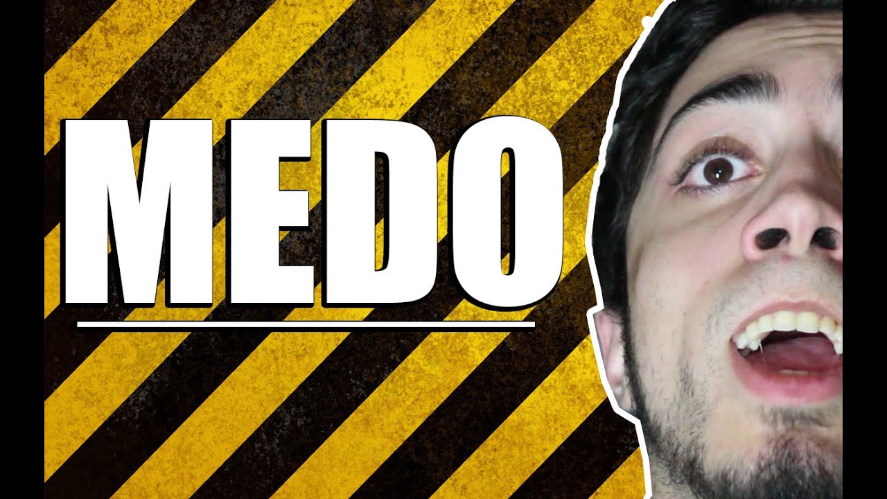 MEDO