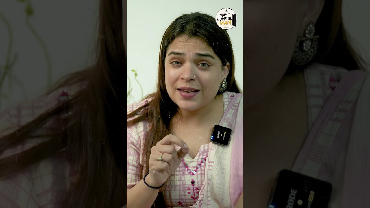 Can BJP Win Without Modi? I Saloni Khanna