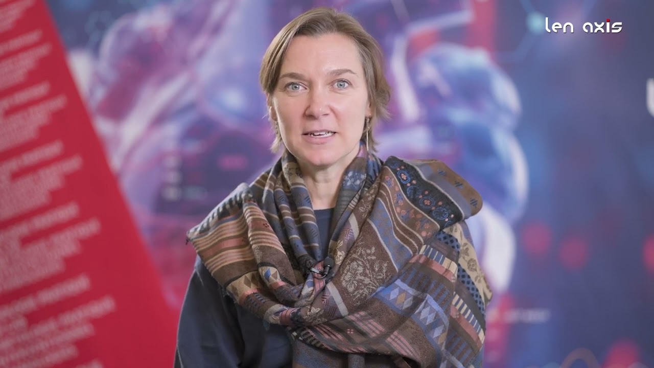 JHTA  2024 Pr Emmanuelle VIDAL PETIOT HTA et nutrition