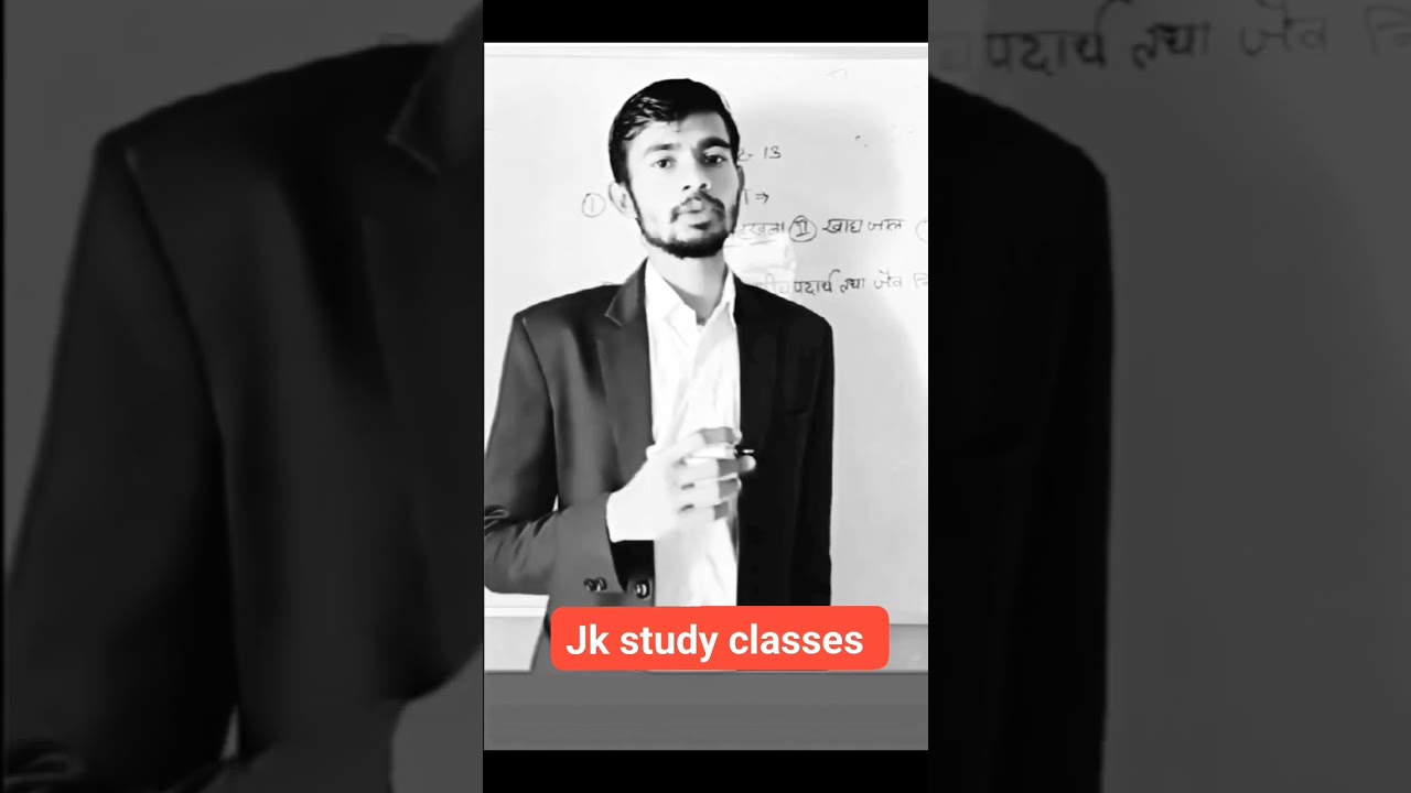 #viral #class10thliveclass #youtube