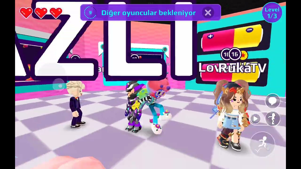  PKXD Defne hesabıma girmiş! 😭😭😭                          TIKLA💖