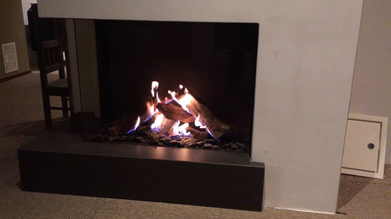 DRU Maestro 80/2 (3)
