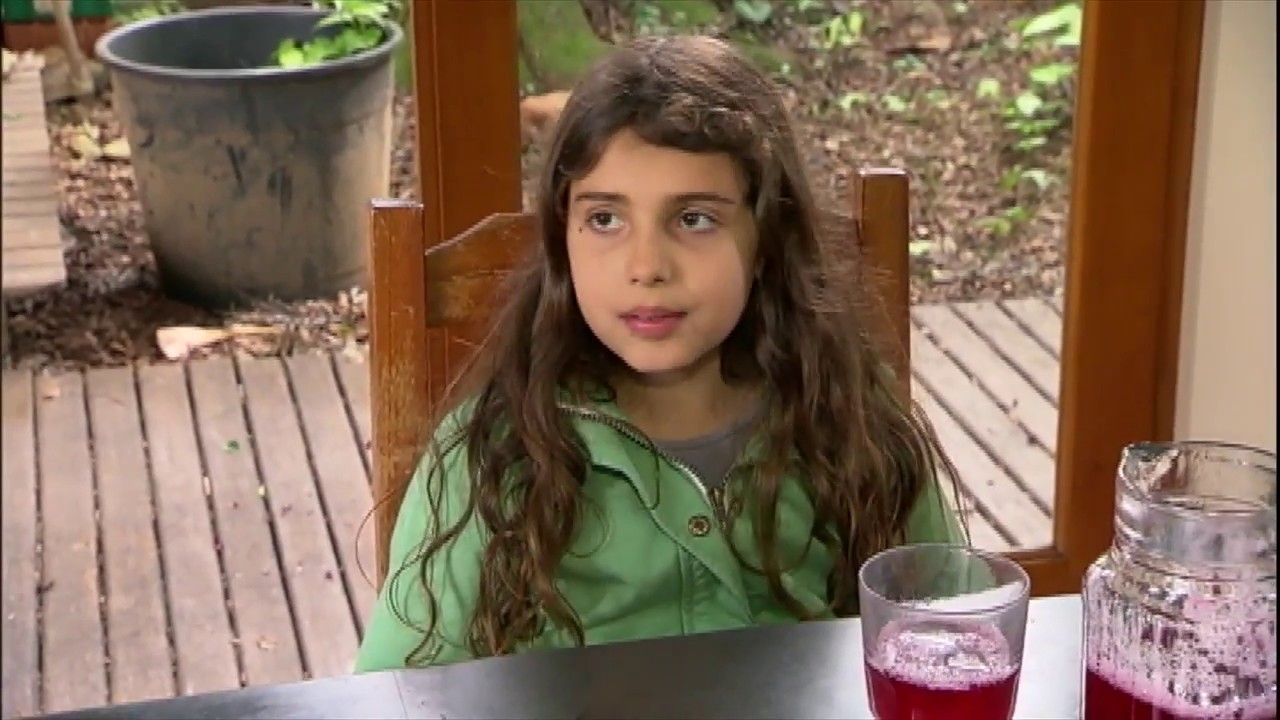 Conheça o kombucha, a bebida milenar com bactérias que conquistou os famosos