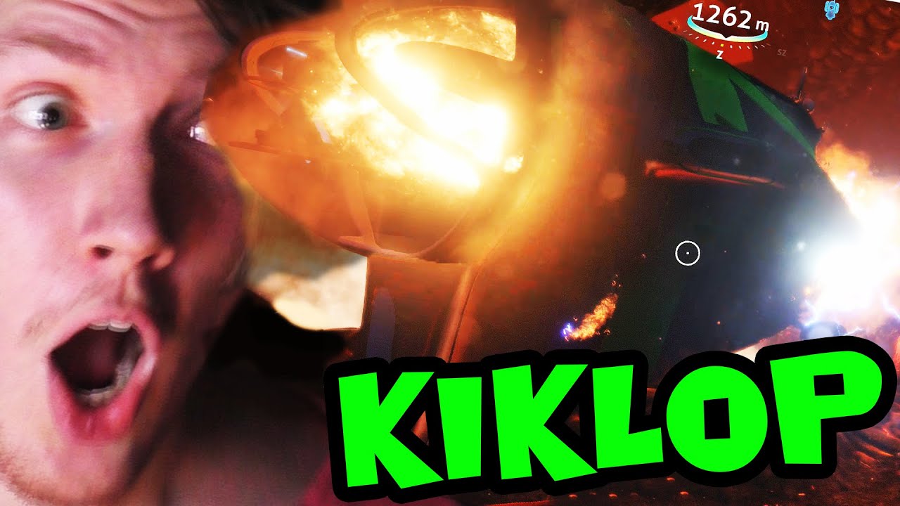 BONUSOVÝ DIEL! - Subnautica #38