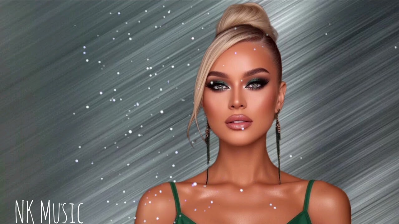 Super Yeni Mahnilar -NK Music