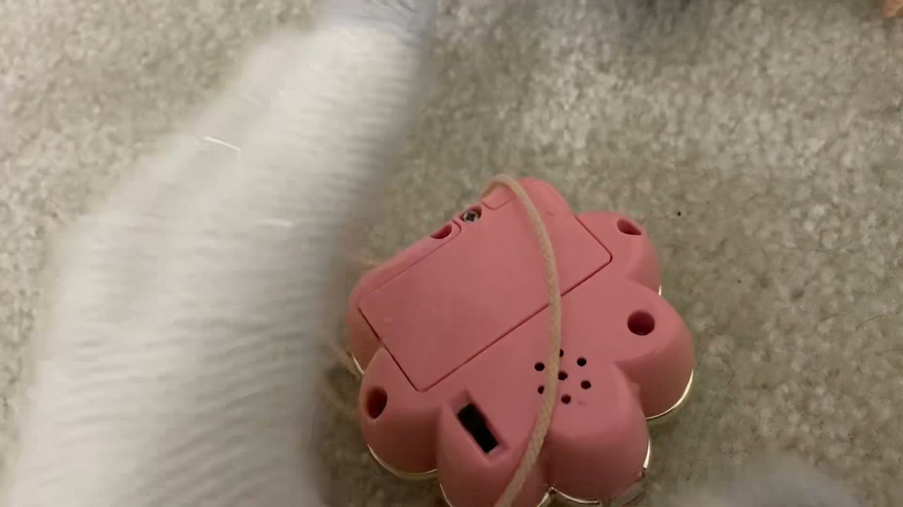 Ojamajo Doremi Rhythm Tap