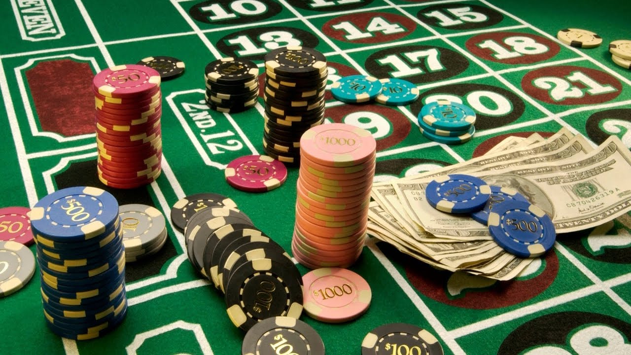 How to withdraw сasino bonus - Casinos-Online-888.com