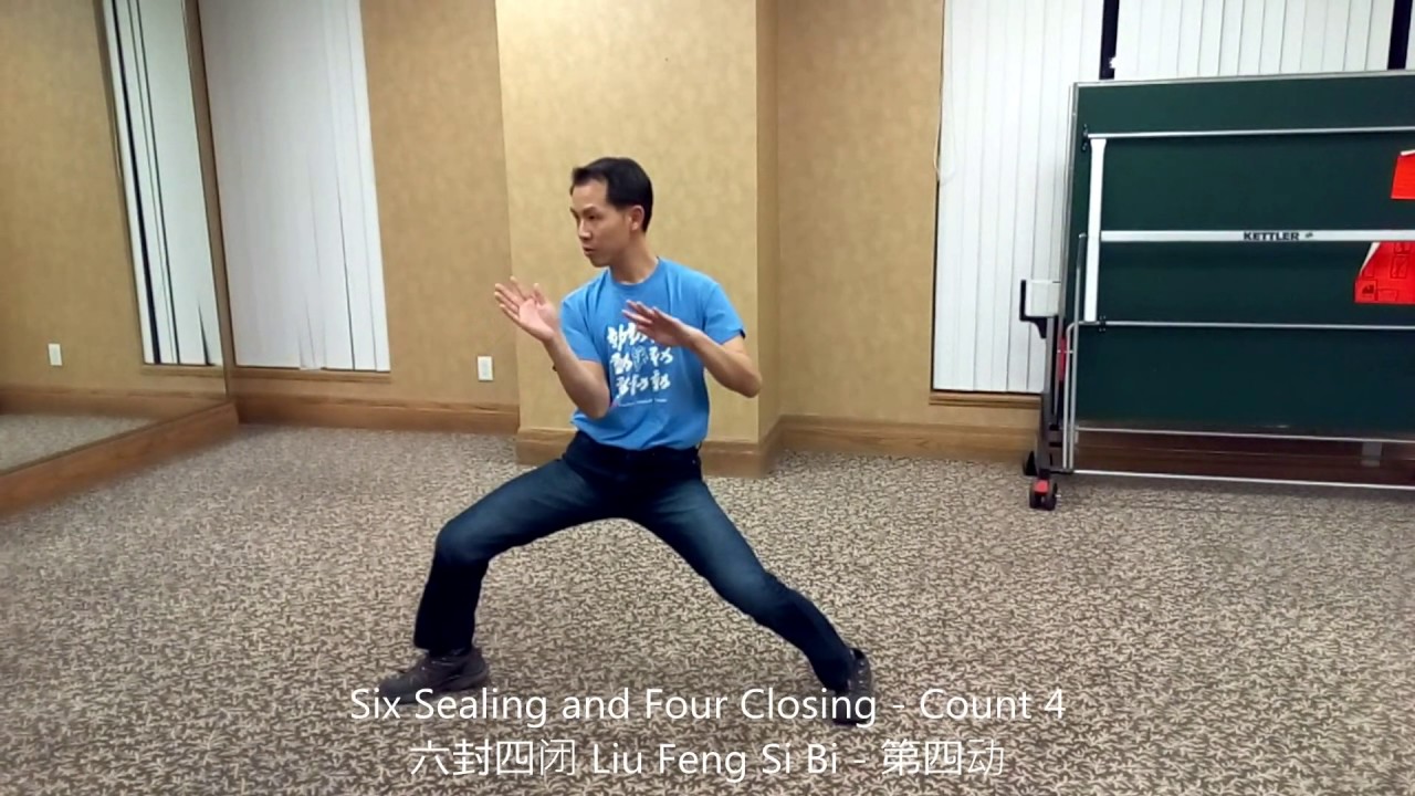 Practical Method: Kelvin Ho Yilu (First13 Moves) Mar 2, 2017 in Toronto