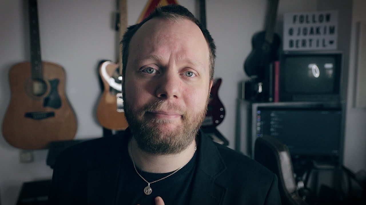 😭 Das LETZTE Video von SPRICH MAL SCHWEDISCH 😭