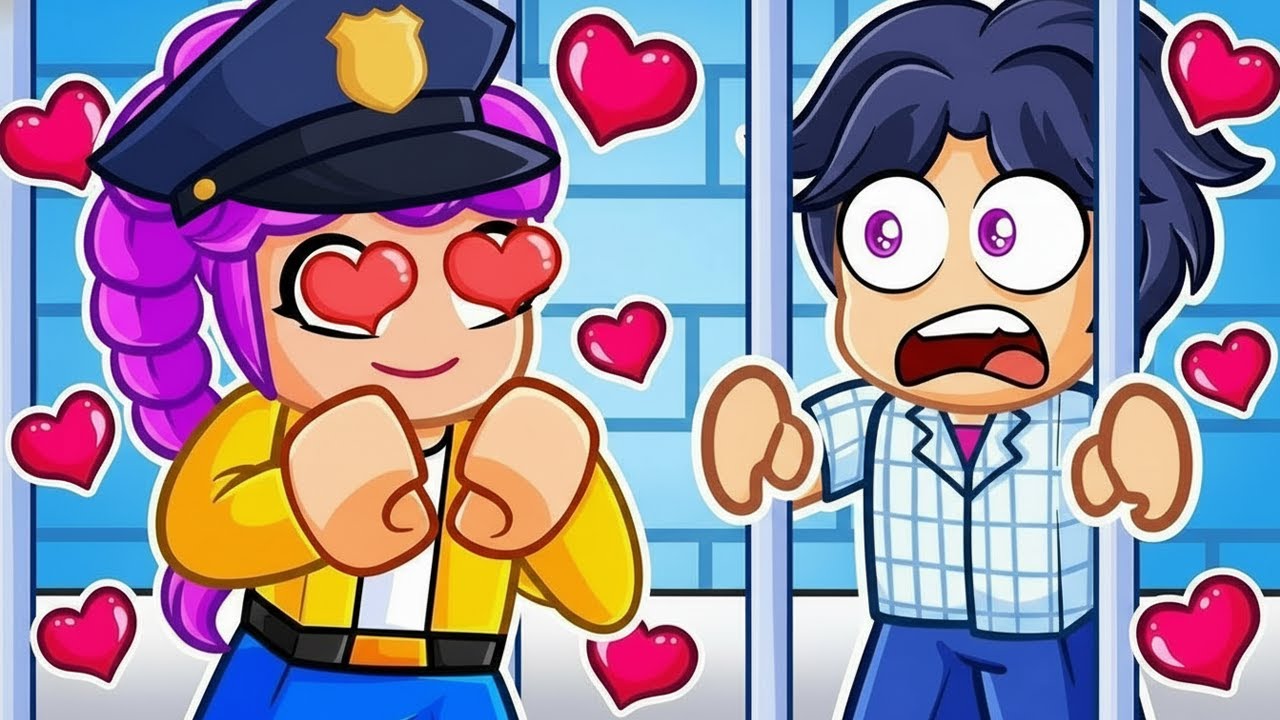 Jinu TRAPPED Inside Rumi’s Prison! 😱 (KPop Demon Hunters)