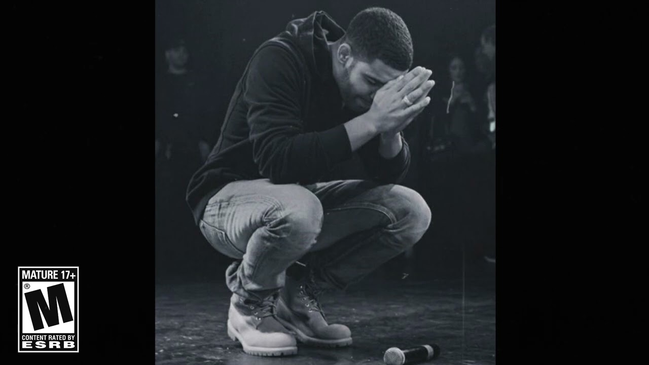(FREE) Future x Tems x Drake Type Beat - 