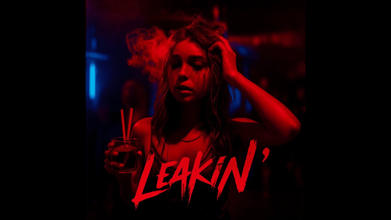 PROTEK - Leakin'