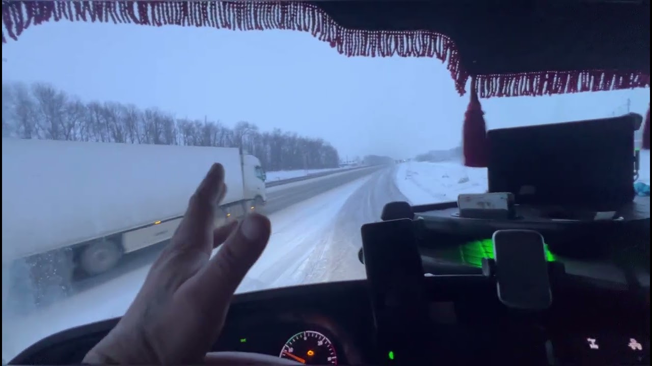 Педалируем!!!!