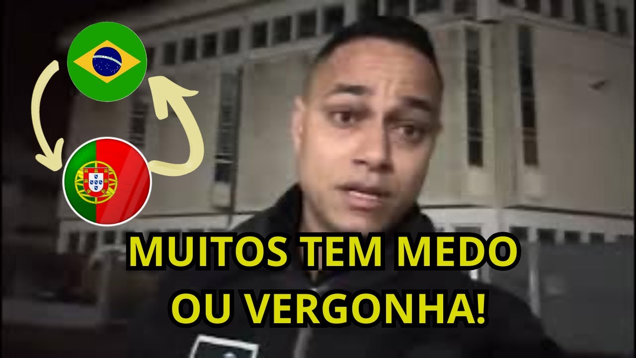 VOLTAR PARA TRÁS NAO É SINÓNIMO DE FRACASSO !!