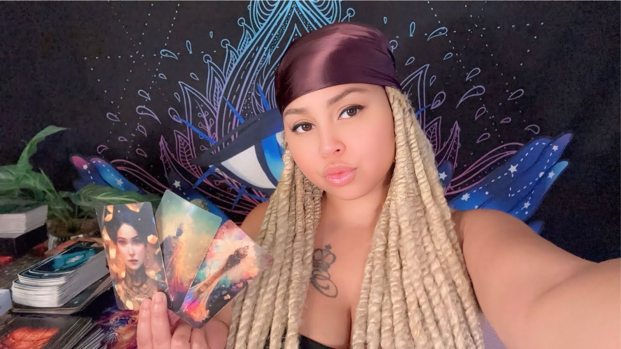 🧚🏼‍♀️CANCER, THEIR KARMA IS TO LOSE YOU! WHO ARE YOU TO INTERVENE 🤷🏽‍♀️