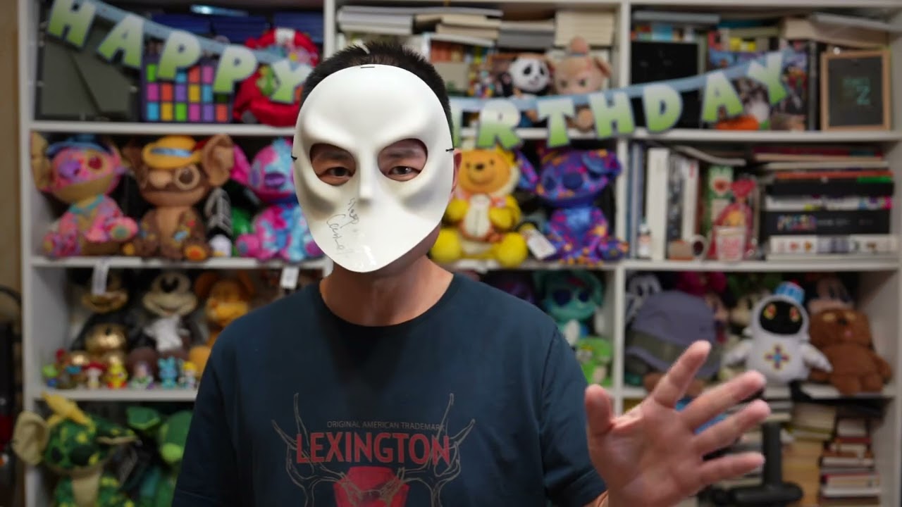 网红B太团伙逗留大连大战鬼秤及市场监督管理局