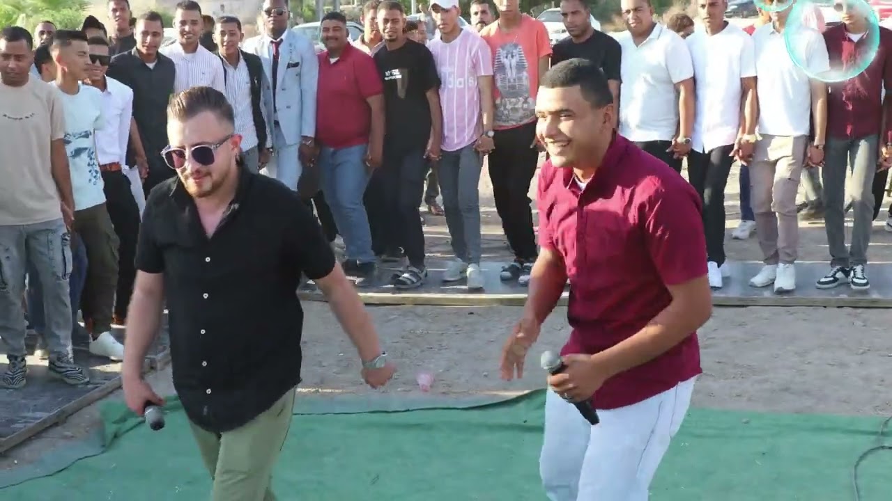 الفنان بشار الباسم مجوز بلال ابوجابر زفاف ناظم القويسم تسجيلات ابوعبطه 0781660053