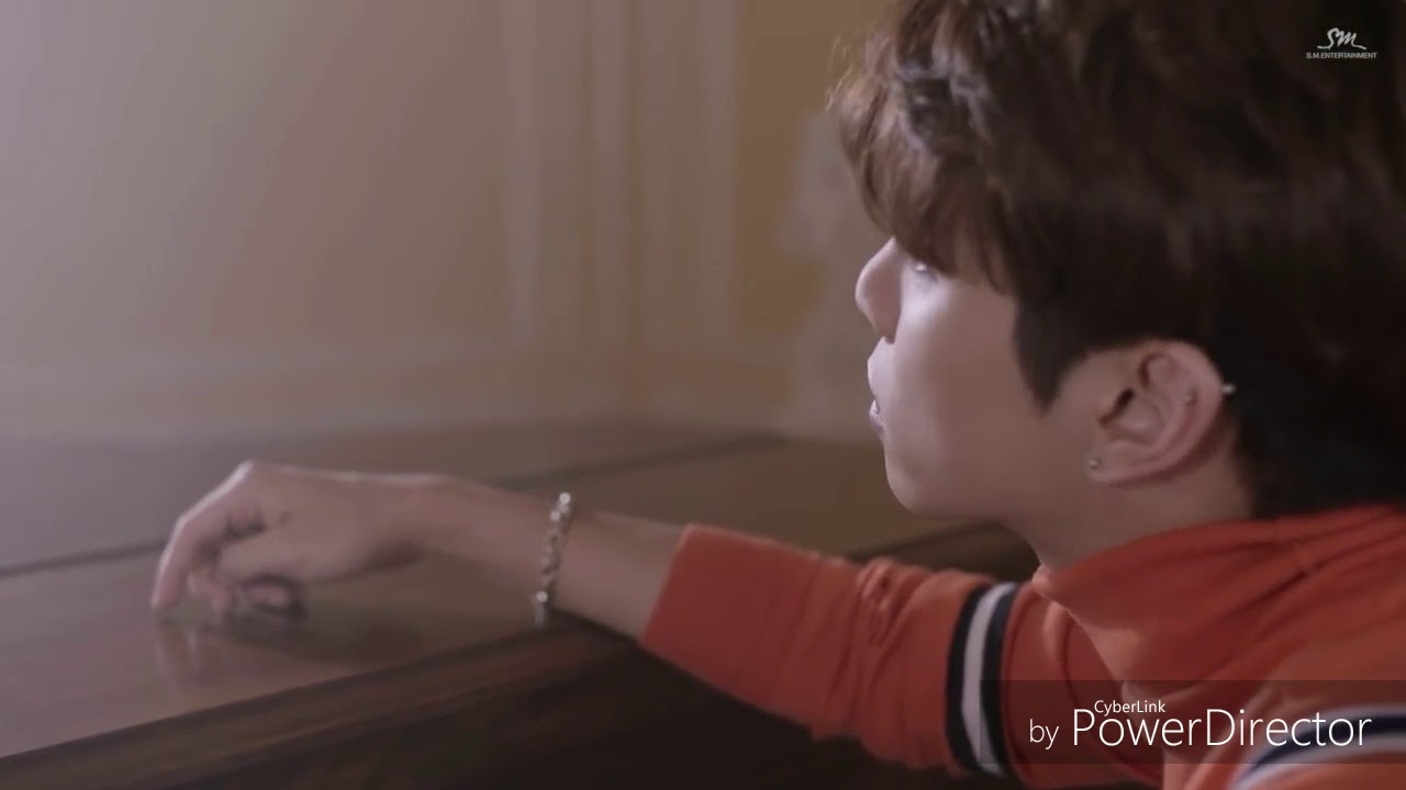 FMV Jonghyun Elevator