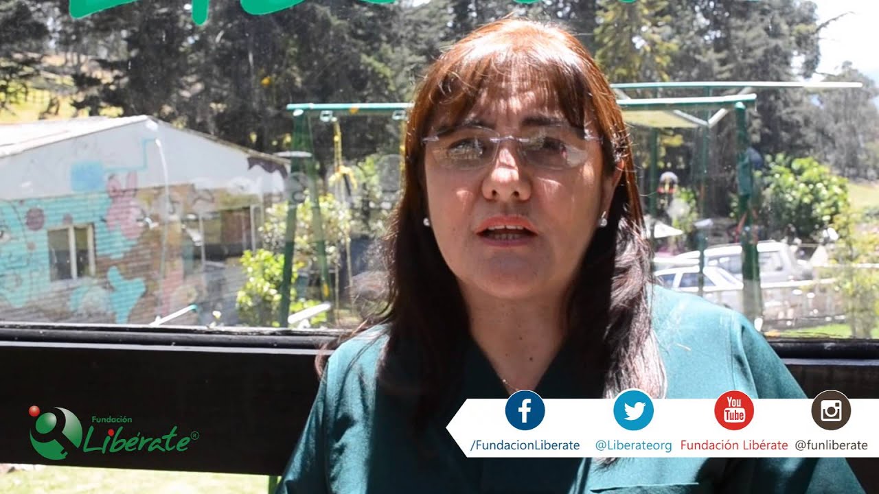 ¿Por qué las personas consumen drogas?