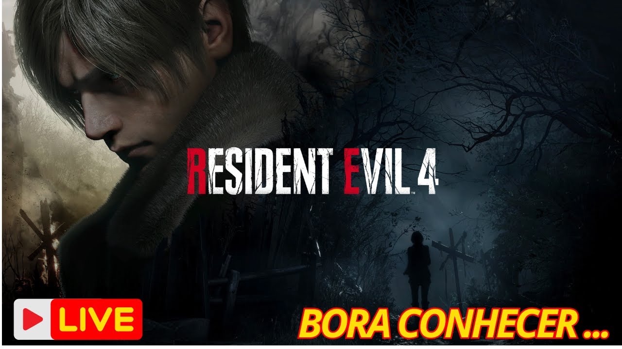 [ARKNIGHTS] BORA CONHECER O JOGUINHO DO MOMENTO!!! TEM NO PC E PS