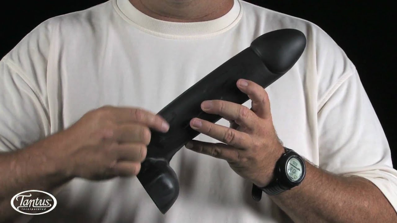 Tantus Hoss