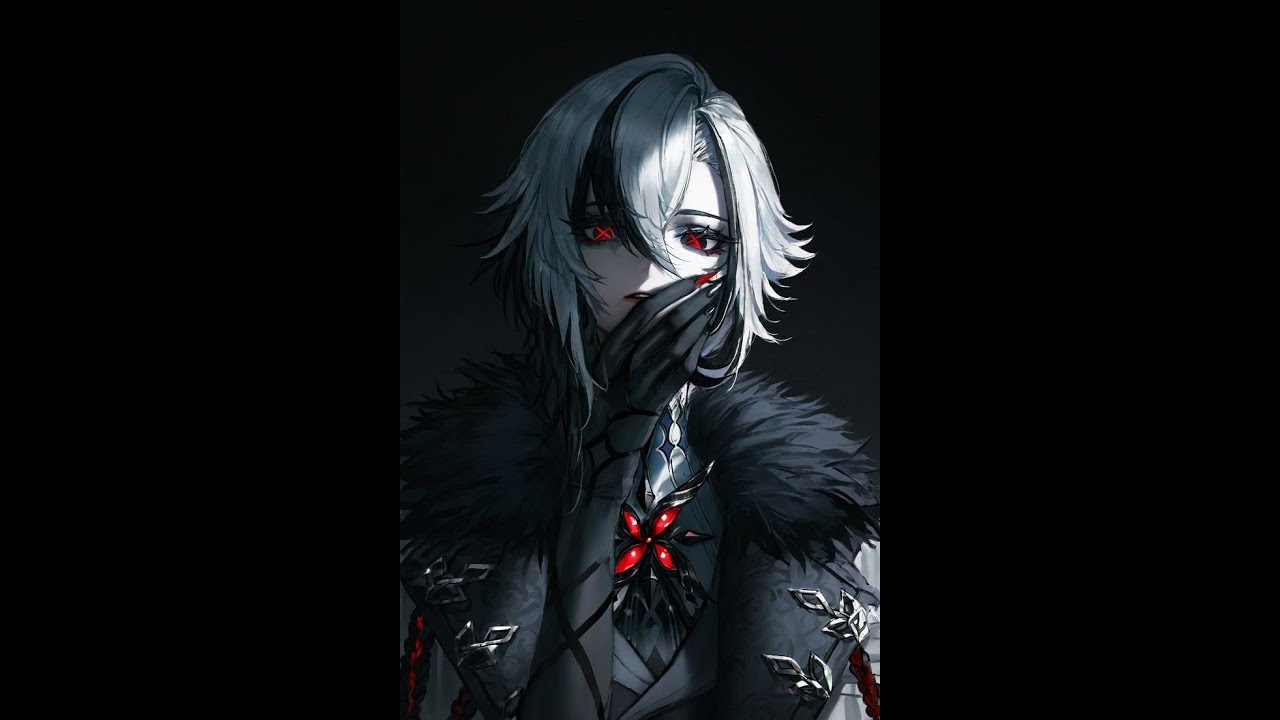 EKSPLORE GENSHIN DAILY #5