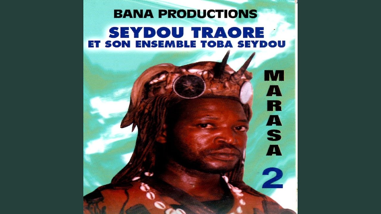 Dambakele