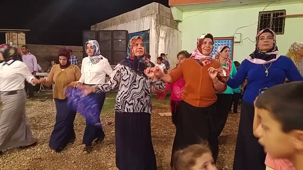 KILINÇ KAMERA GRUP DEVRIM ÇOMAK KÖYÜNDE