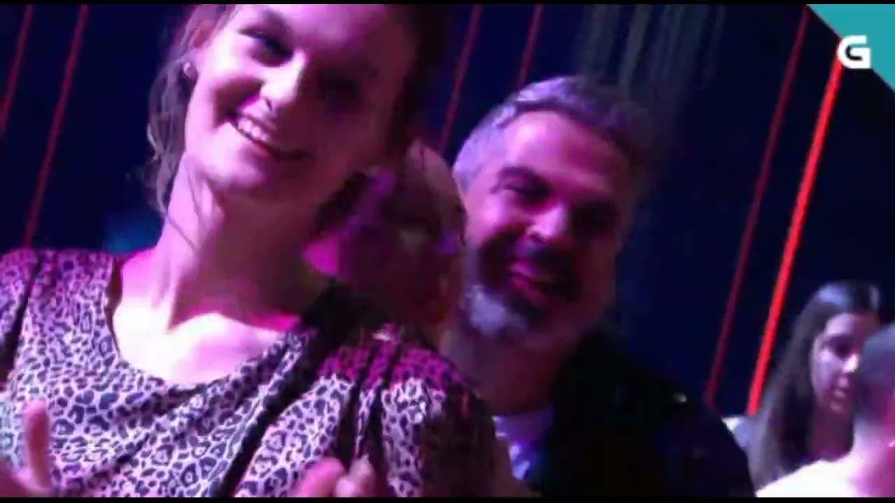 Camela ''No me hables''