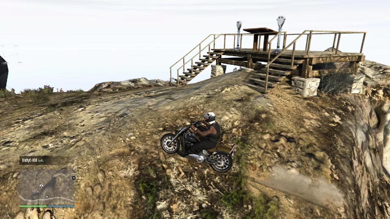 Grand Theft Auto V_20260113014158