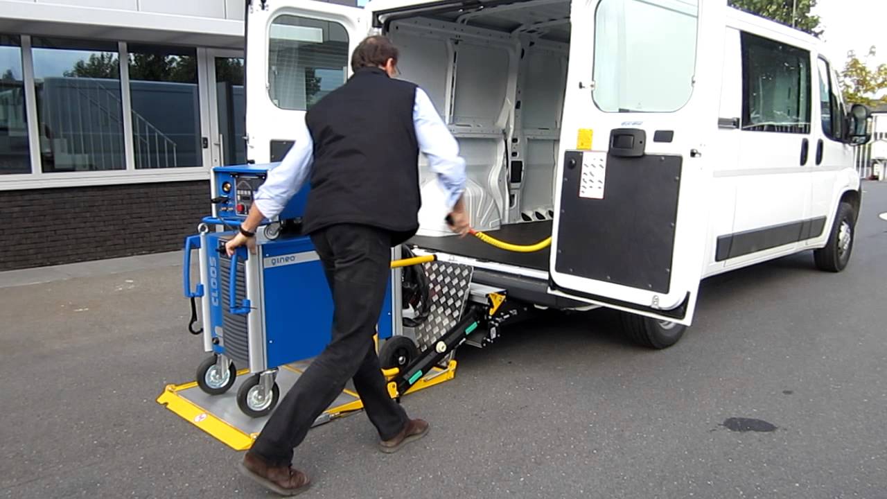 DH-CH001 Cassettelift.MOV