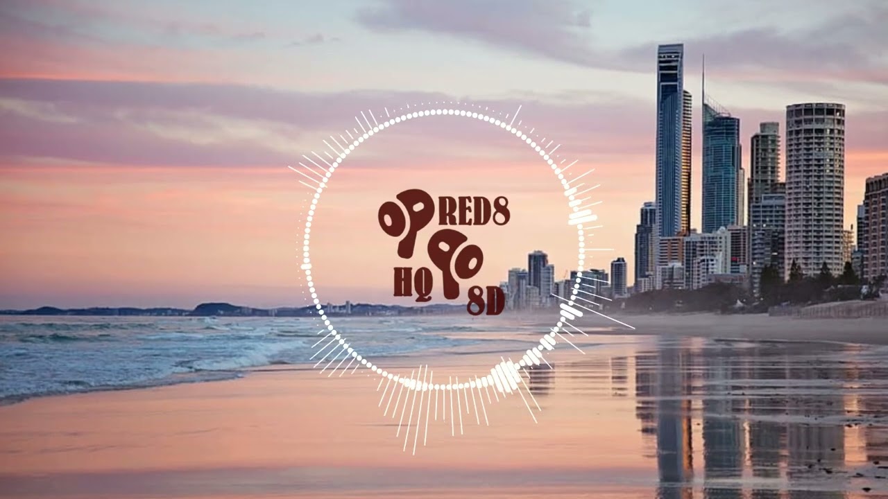 Bad Bunny - Ojitos Lindos | 8D AUDIO (HQ) (ft. Bomba Est&eacute;reo)