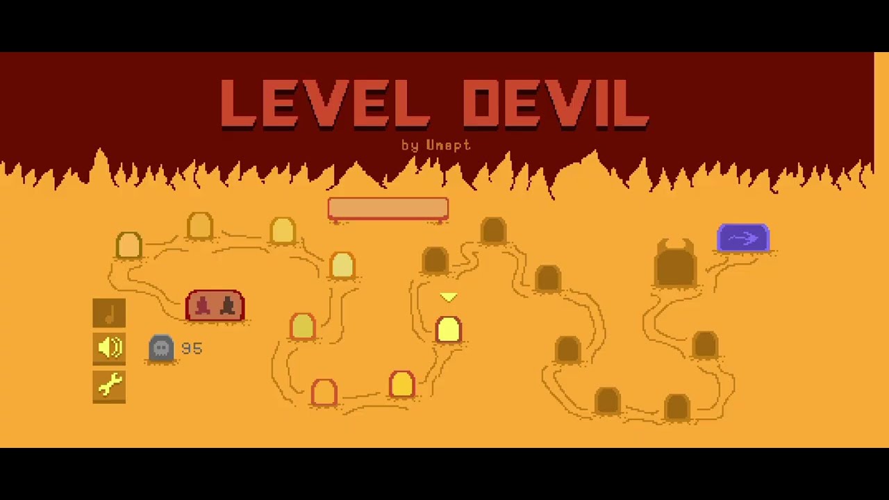 WORDS  MOST  HARDEST GAMEPLAY 😭🤬   |    Level devil ( Arena 1)