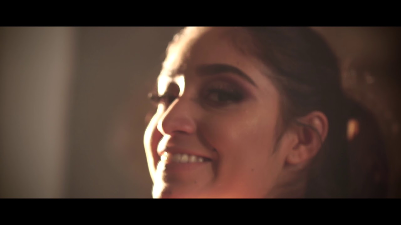 Conjunto Rio Grande-Para Que Seas Feliz [Video Oficial]