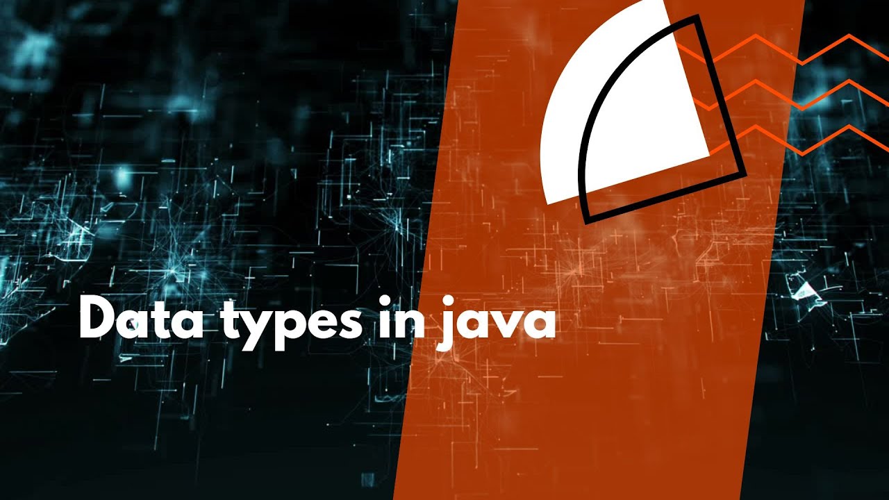 What is Datatype? | Data types in Java: Learn about int, boolean, long, float, and more!