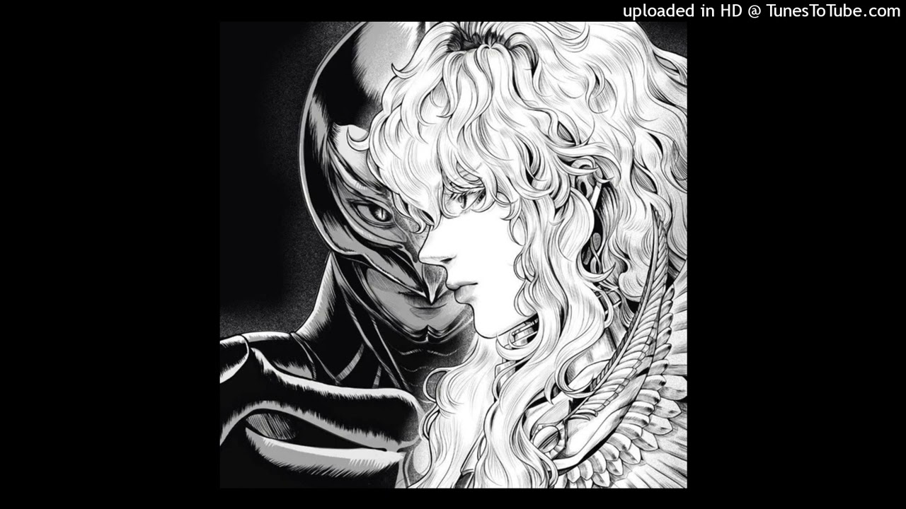 Free - gemcalibur- axxturel- luci4 - 4jay - *67 - yabujin- sigil kore Type beat