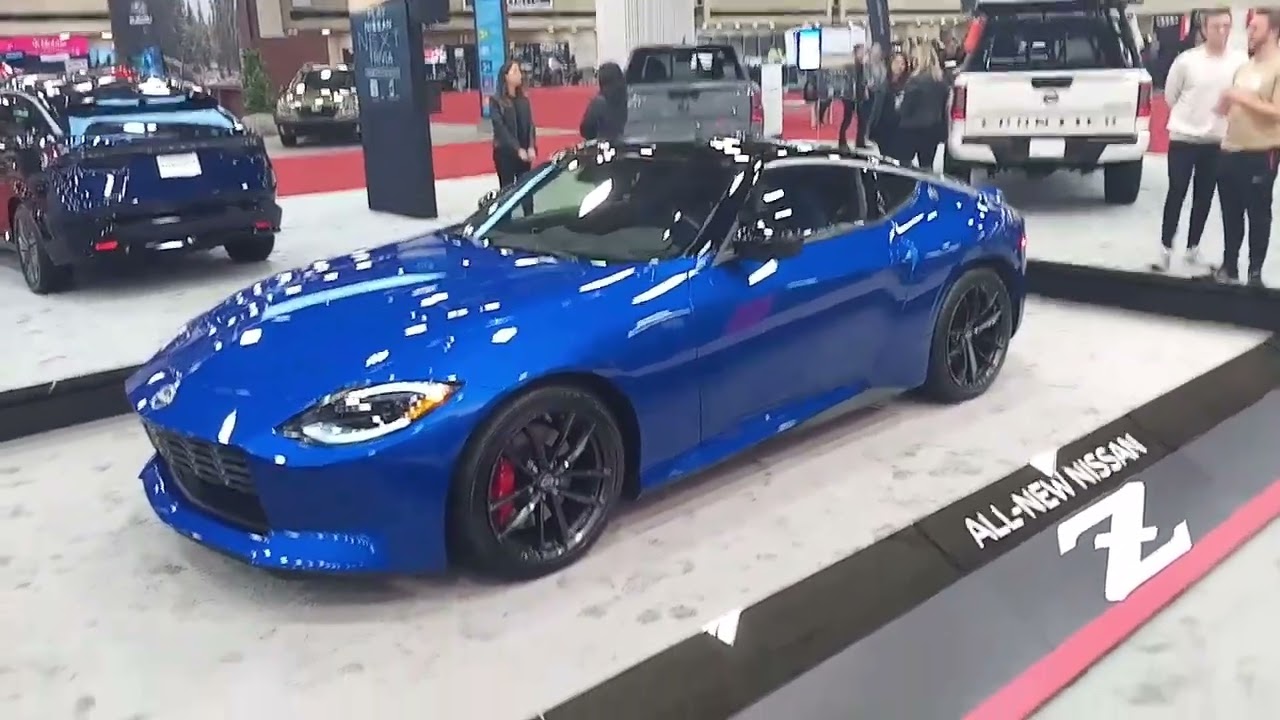 Smoke Dogg TV: Dallas Car Show Expo  Vlog  #smokedoggtv #cars #z06 #dallas #hanktherobot