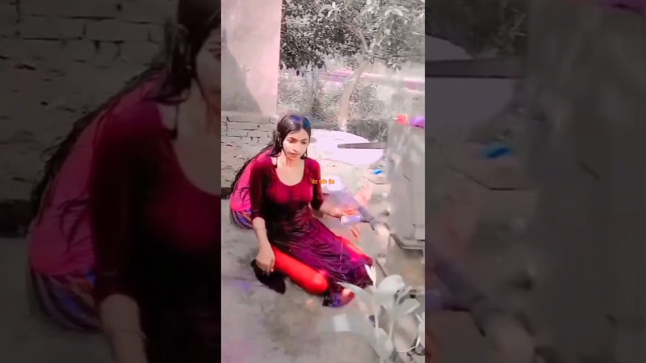 😭short #song #dharasinghtigernewsong #meenasong #dharasinghtiger Meena #dharasinghtiger
