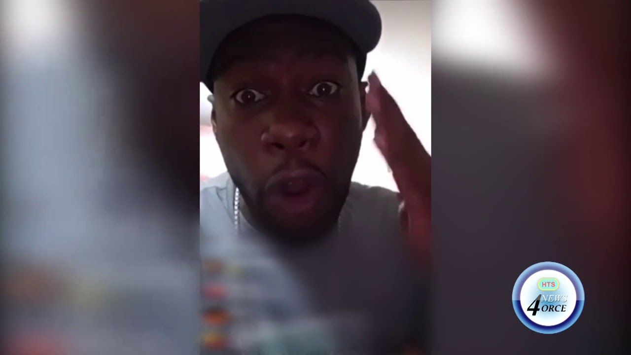 TOP COP RESPONSE TO THREAT TO POLICE OFFICERS