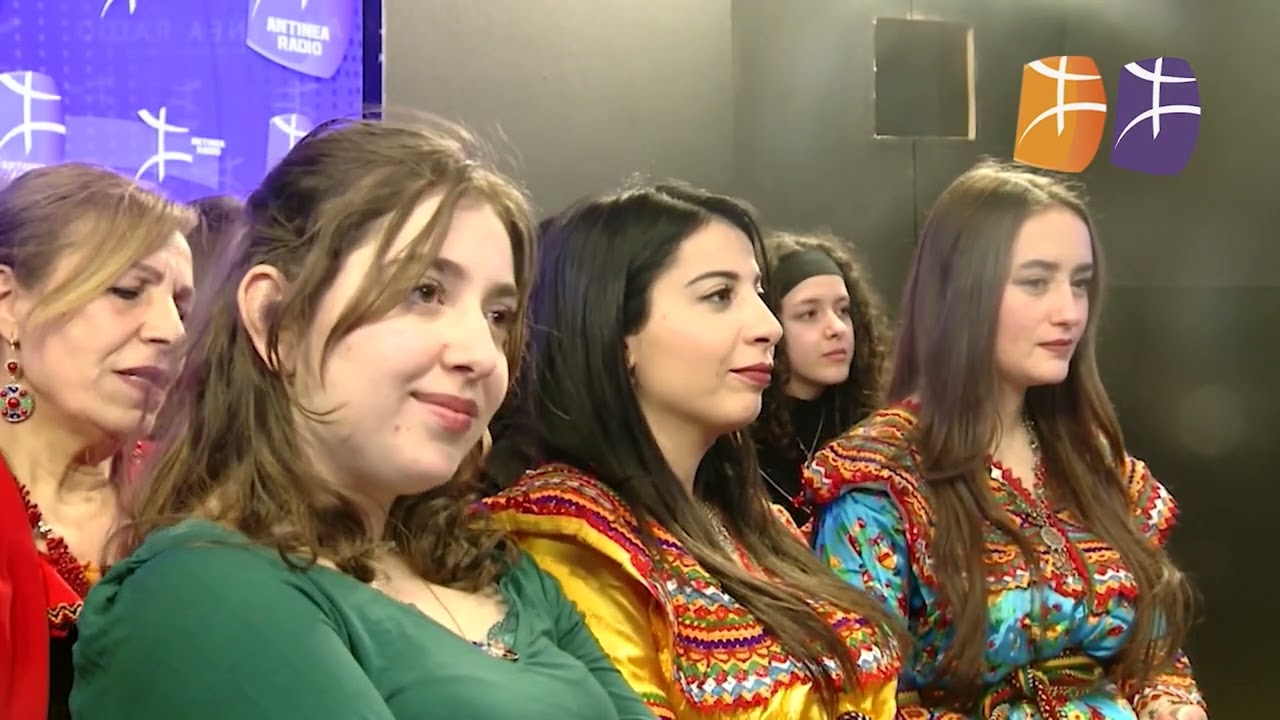 A LEMRI | chanson de #ZEDEK_MOULOUD en hommage à son père