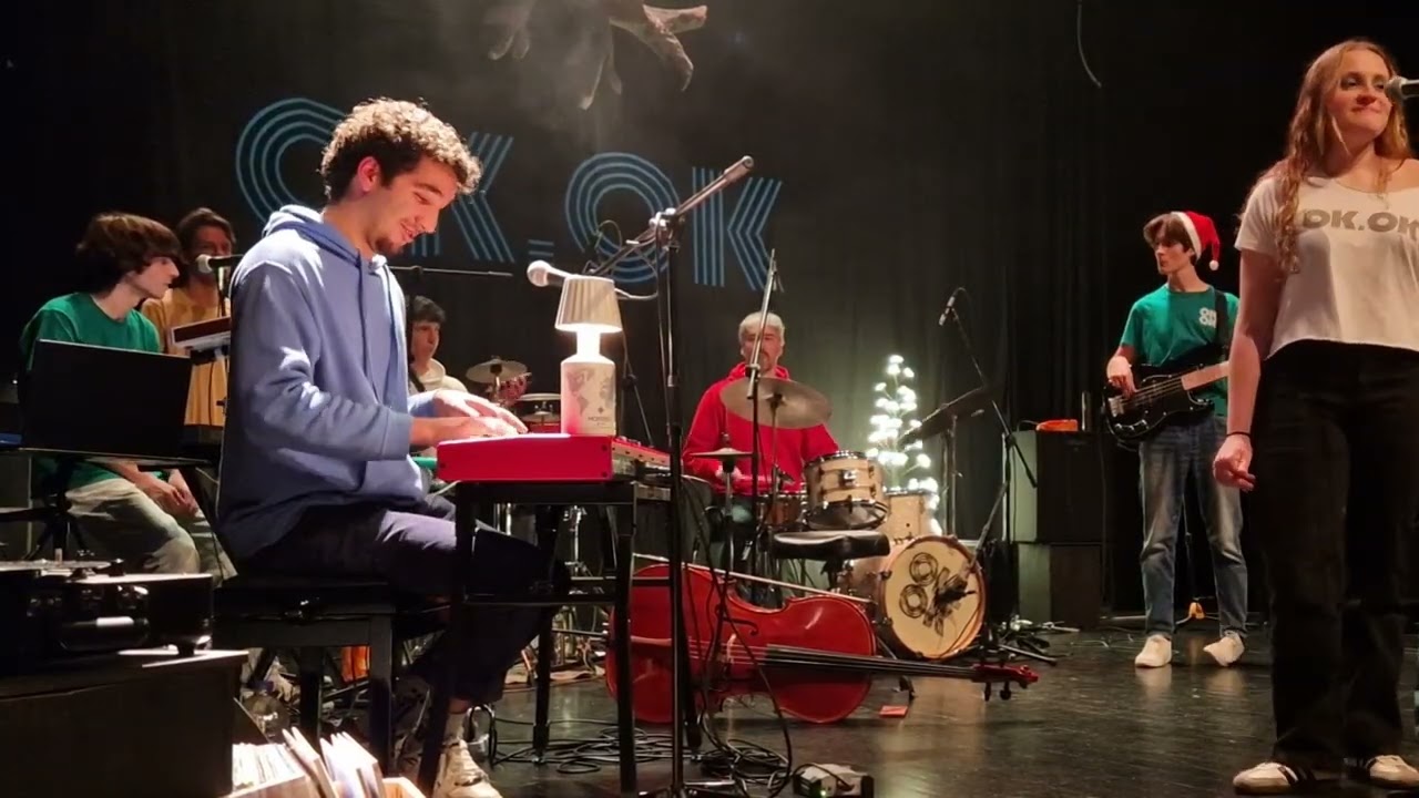 The Way You Make Me Feel (Michael Jackson) #music #livemusic #drummer #jazz #michaeljackson #synth