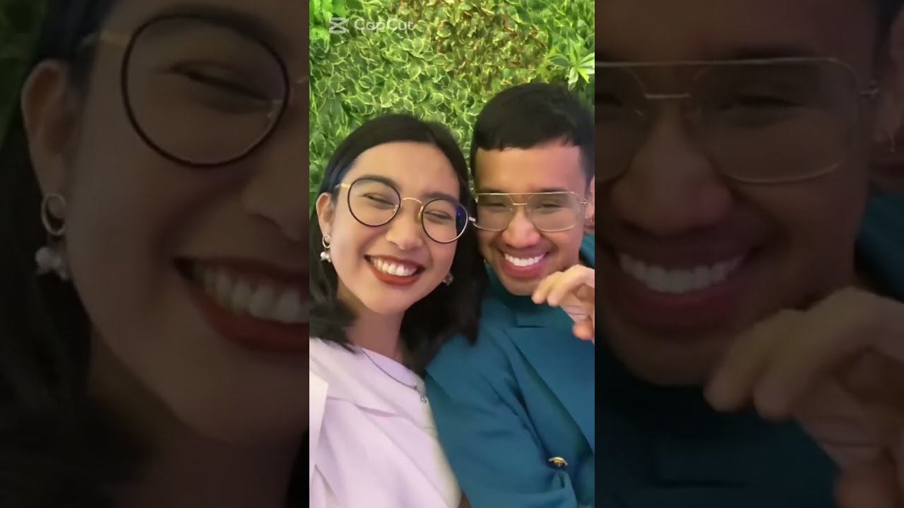 Begini Penampilan Shandy Aulia Tuai Komentar netijen