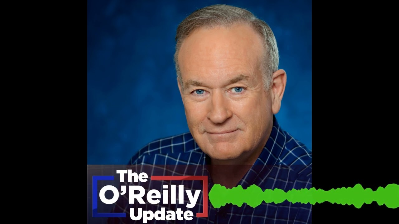 The O&rsquo;Reilly Update, March 14, 2023