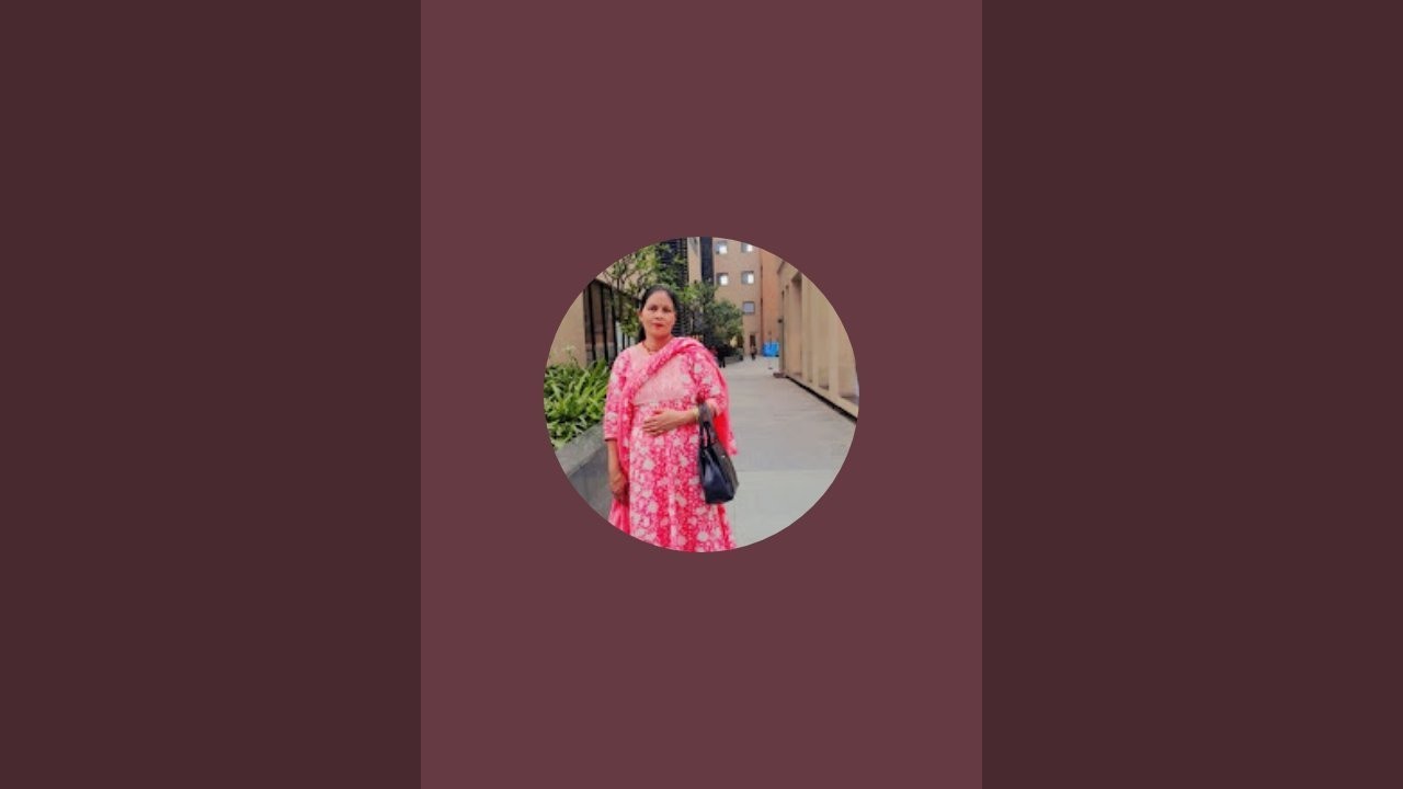RITA DEVI UPRETI is live