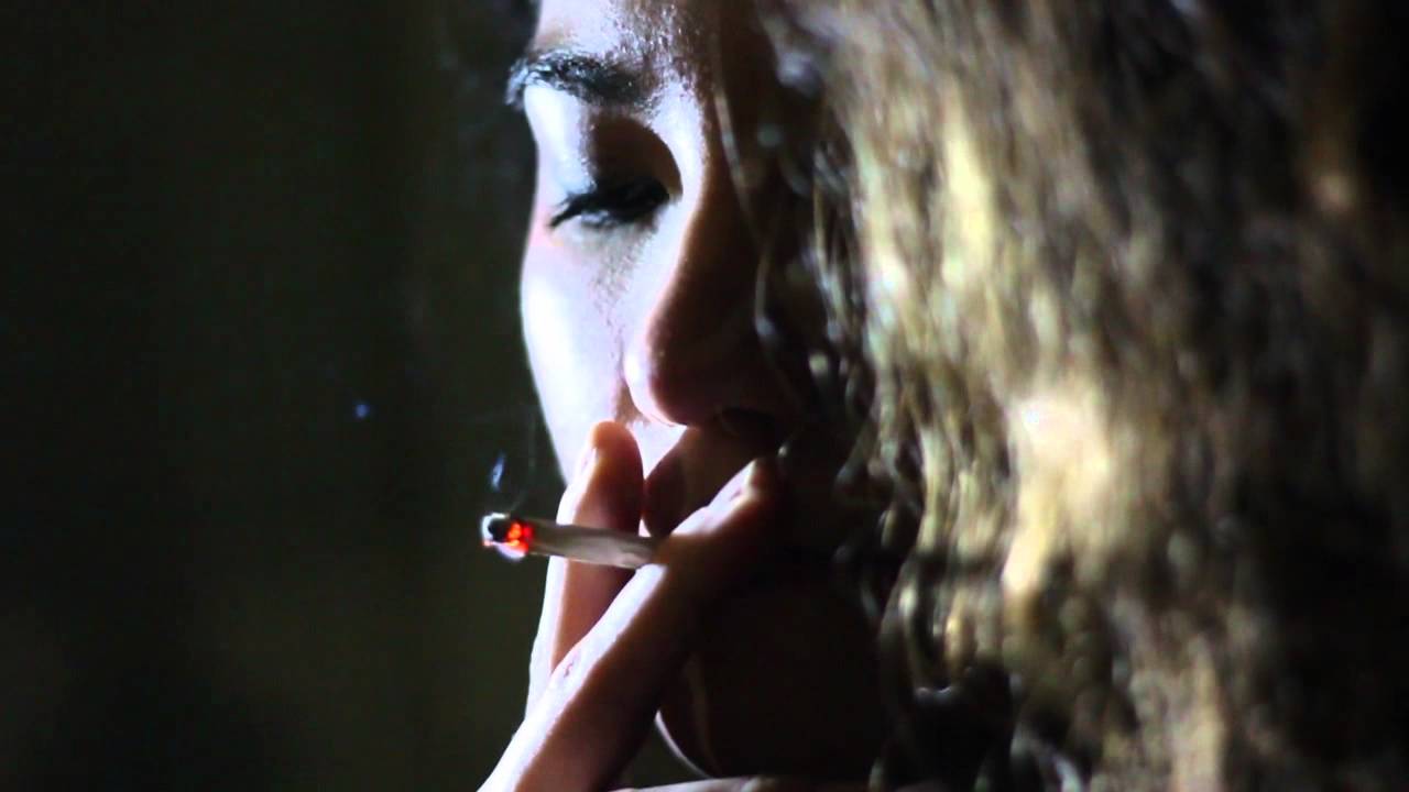 Jai Paul - BTSTU - (Unofficial Music Video)