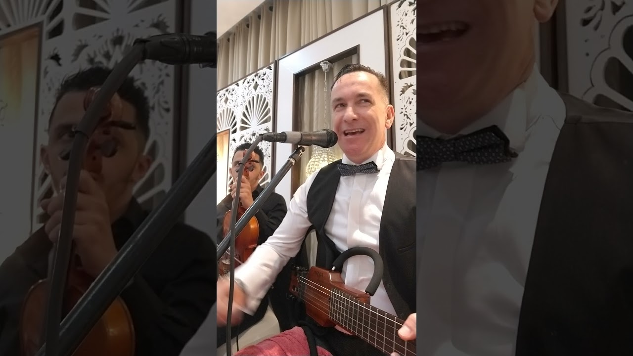 pour vous mes chères noureddine dziri