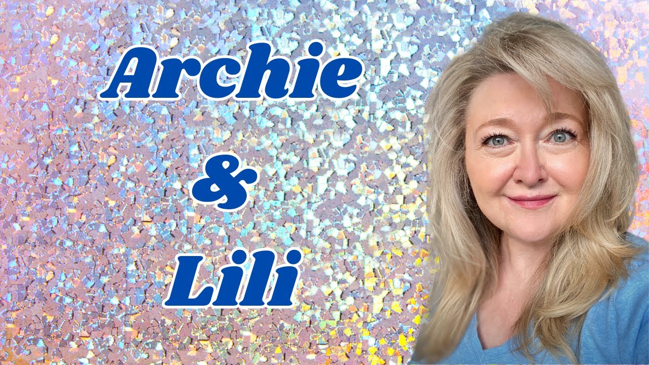Shocking Archie Harrison and Lilibet Diana Q&A Tarot Card Reading Reveal All!