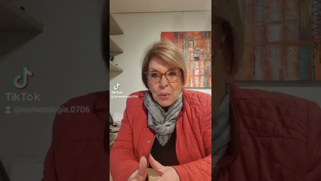 Mapa astral ou Mapa numerologico?Qual a diferen&ccedil;a? A numerologia explica.