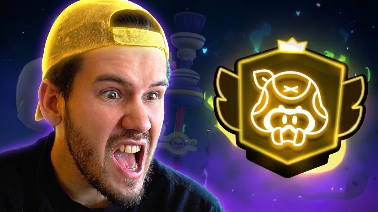 🔴 PUSH FULL PRESTIGE 2 !
