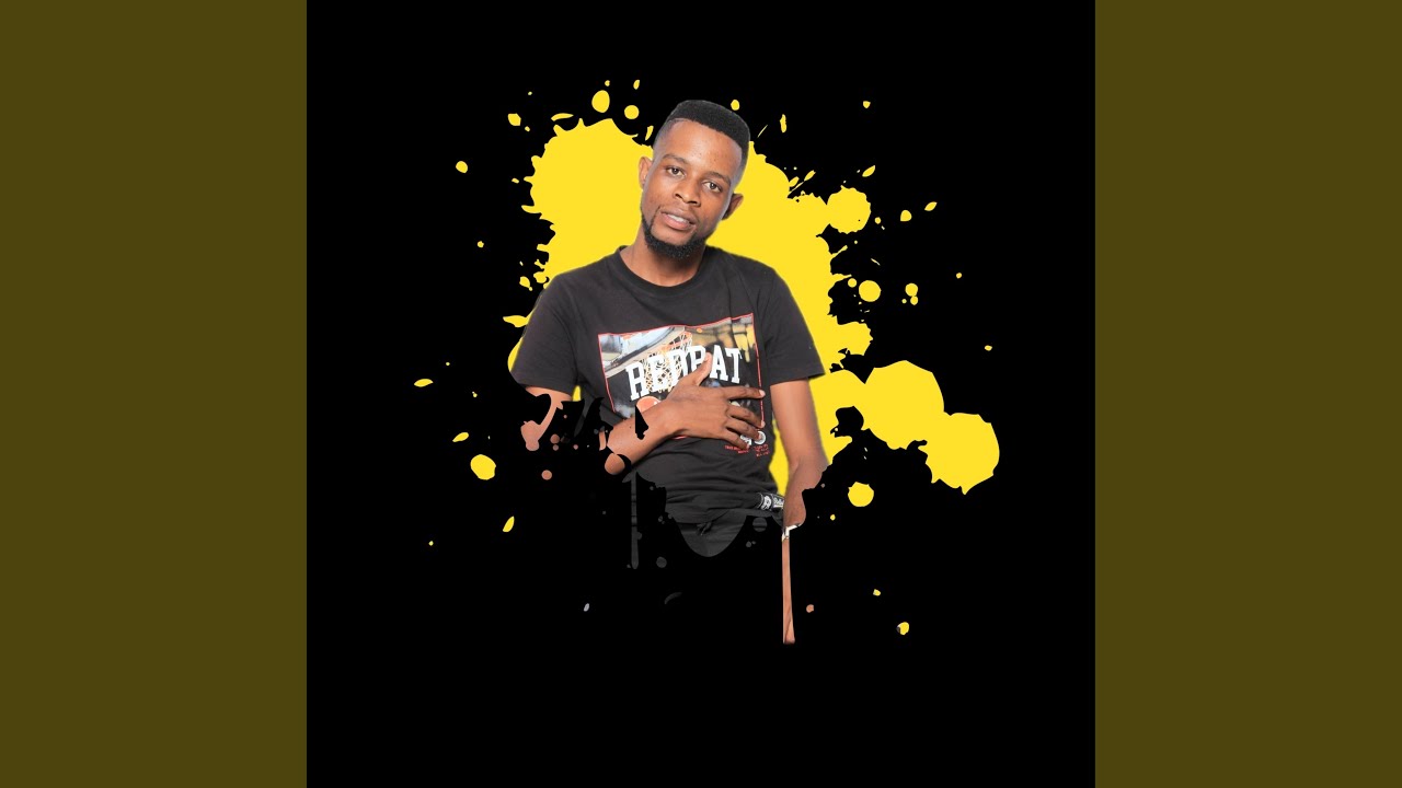 Mjayvo
